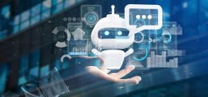 Robotik ve Kodlama Eğitiminin Derslerdeki Kazanımı