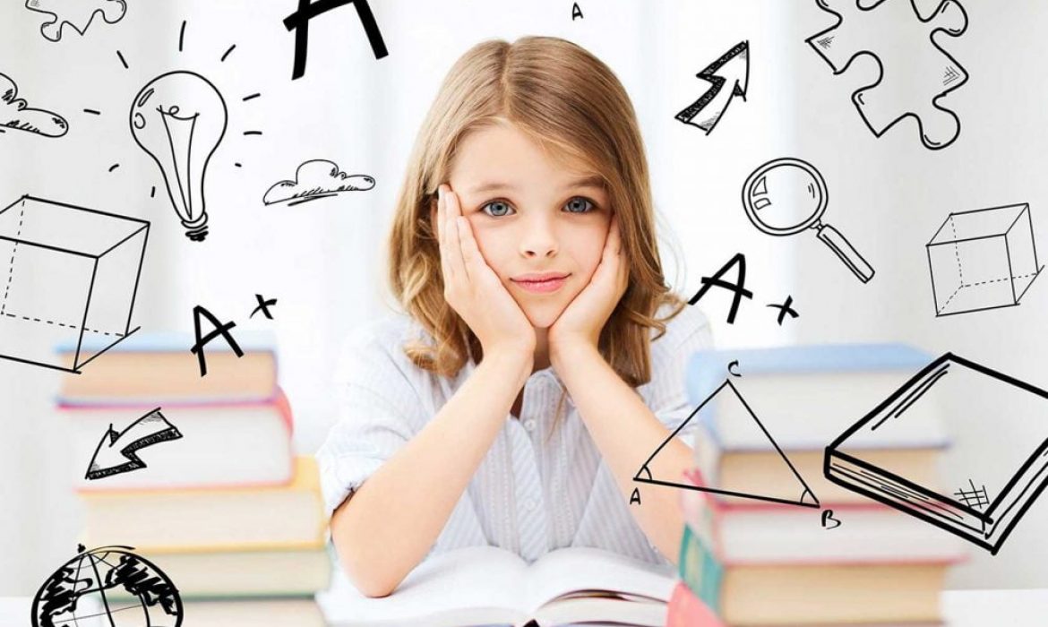 6 Yaşındaki Çocukların Matematik Becerileri