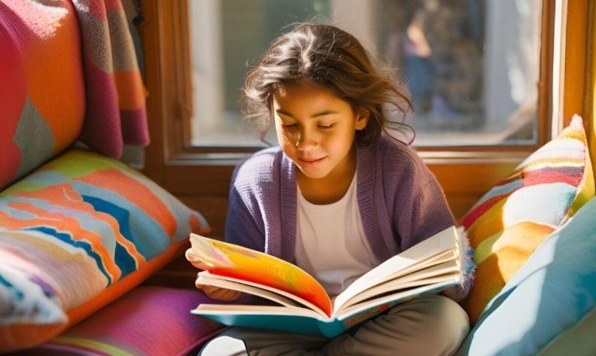 Okuma Kursları Nedir Ve Neler Yapılır?